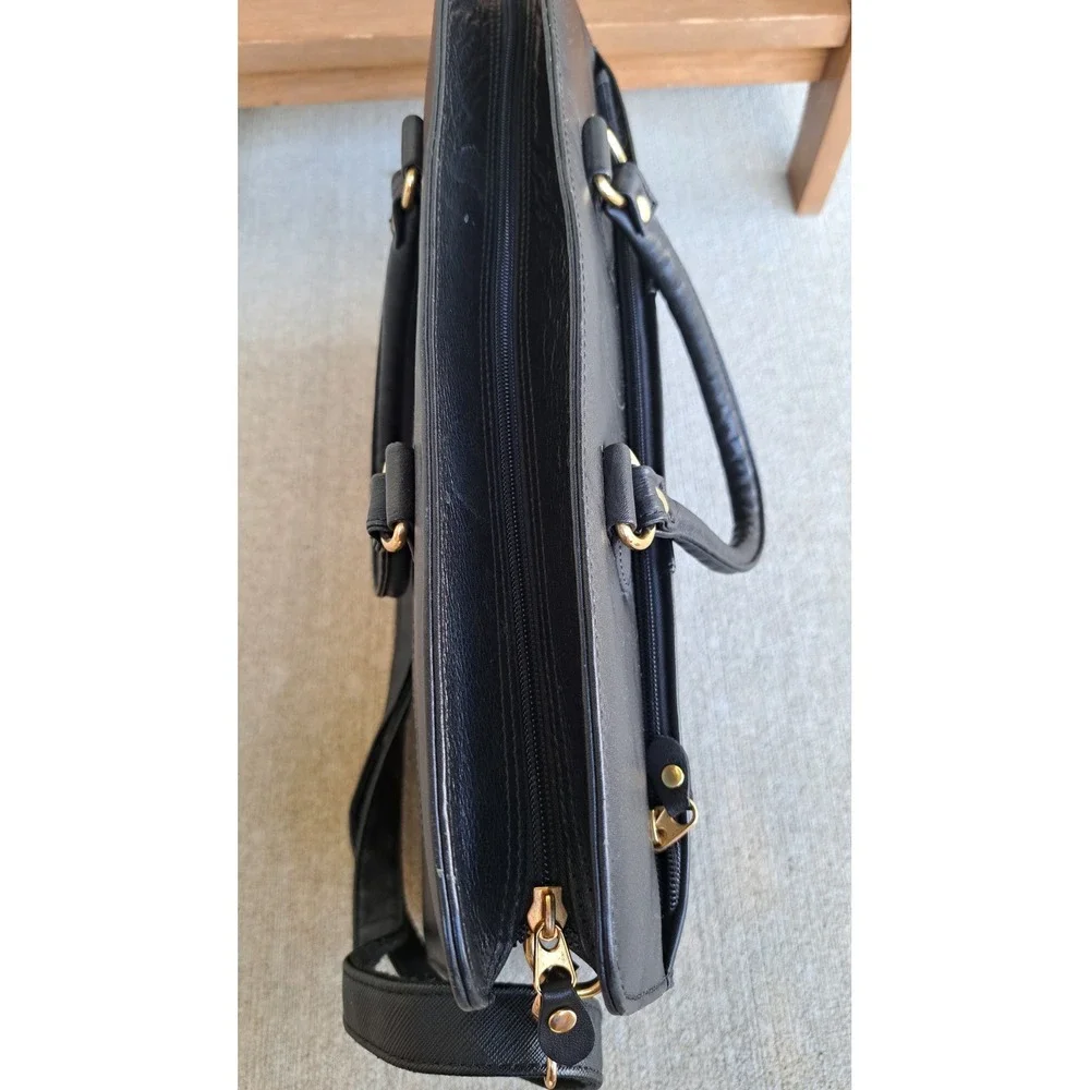 Missini women black